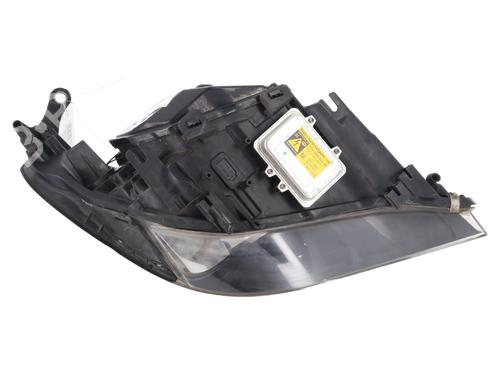Left headlight BMW 5 Touring (E61) 520 d | BP36035146C28 - Image 5