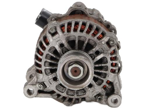 Used Alternator PEUGEOT 1007 (KM_) 1.6 16V (109 hp) 26229505