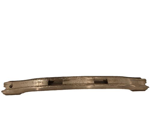 Used Rear bumper reinforcement Rear bumper reinforcement PEUGEOT 5008 (0U_, 0E_) 1.6 HDi (110 hp) 33840397 33840397