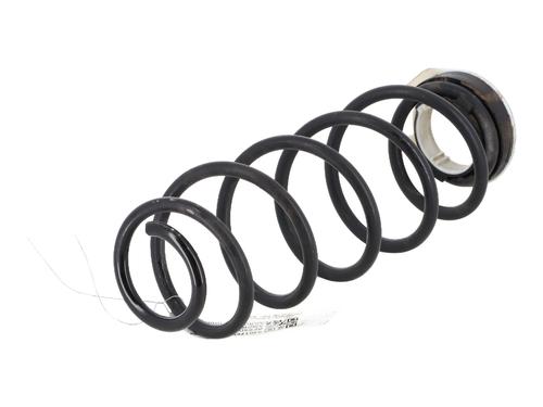 Used Shock absorber spring PEUGEOT 208 II (UB_, UP_, UW_, UJ_) 1.2 PureTech 75 (75 hp) 21499742