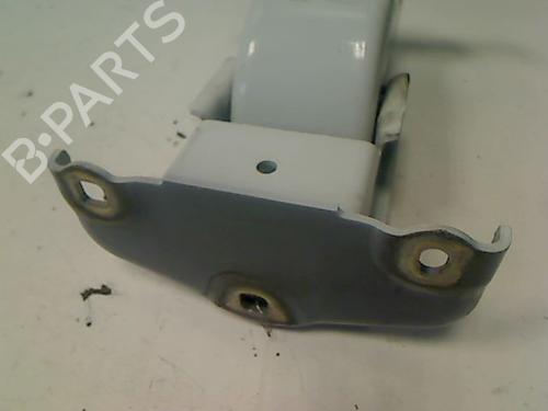 Hinge/Door check strap RENAULT TRAFIC III Van (FG_) 1.6 dCi 115 (FGMD) | BP14868580C146 