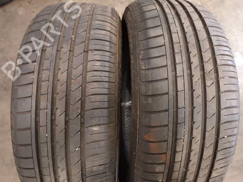 Outra Outra VW GOLF VI (5K1) 1.6 TDI (105 hp) 36514670 36514670