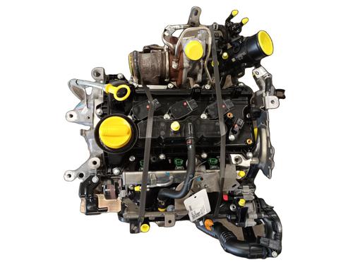 engine-renault-clio-v-b7_-2019-33975044 main image
