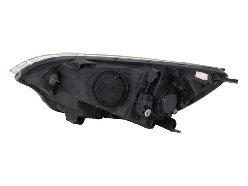 Right headlight KIA RIO III (UB) 1.25 CVVT | BP32357961C29