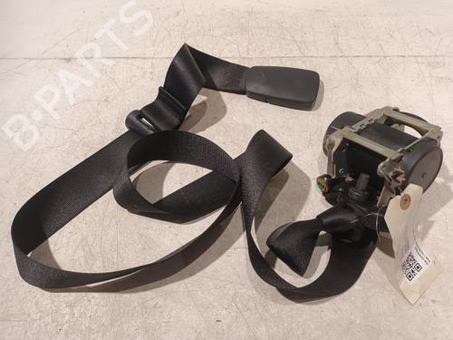 Used Front right belt tensioner MINI MINI COUNTRYMAN (F60) One (102 hp) 20607675