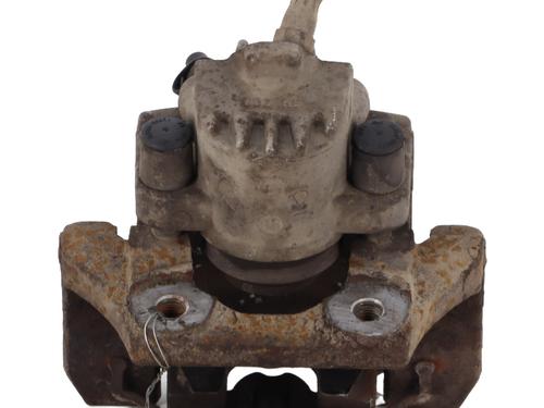 Right rear brake caliper BMW 5 Touring (E61) 525 i | BP31752042M106 - Image 2