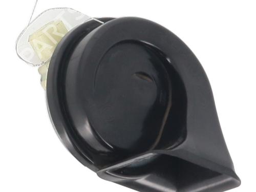 Used Horn RENAULT TRAFIC III Van (FG_) [2014-2025]  27172151