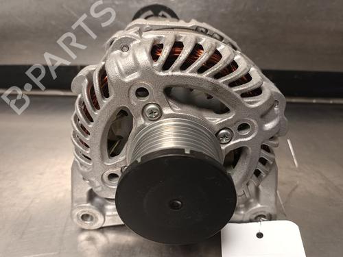 Alternator NISSAN MICRA V (K14)  | BP20723326M7 