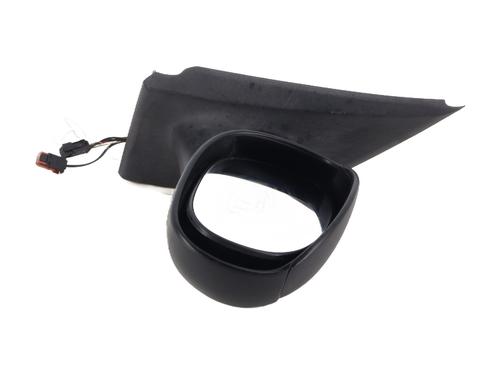 Right mirror CITROËN C2 (JM_) 1.6 | BP29763374C27