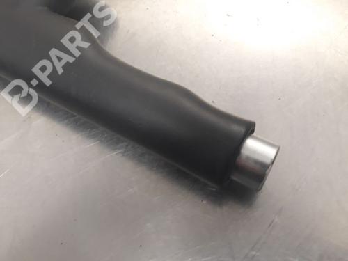 Hand brake AUDI TT (8N3) 1.8 T | BP9320598I18 
