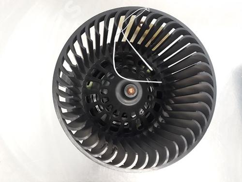 heater-blower-motor-peugeot-2008-i-cu_-16-bluehdi-100-1608182080-2013-9323580 main image