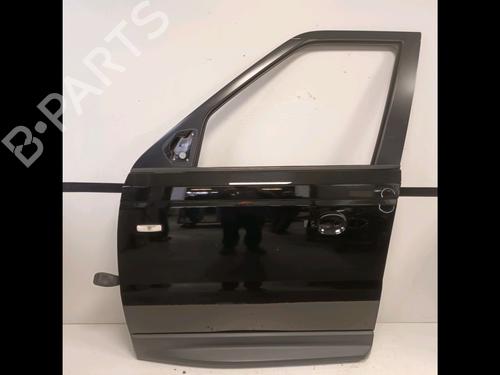 Used Left front door LAND ROVER RANGE ROVER SPORT I (L320) 3.6 D 4x4 (272 hp) 13301111