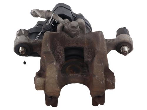 Used Right rear brake caliper Right rear brake caliper AUDI Q3 Sportback (F3N) 45 TFSI e (245 hp) 40166767 40166767