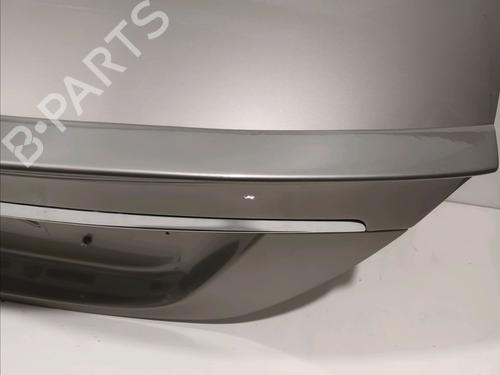Tailgate MERCEDES-BENZ CLS (C219) CLS 350 (219.356) | BP16332329C6 
