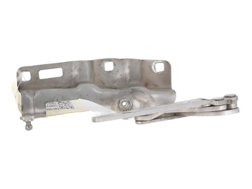 Hinge/Door check strap MERCEDES-BENZ C-CLASS (W203) C 200 CDI (203.004) | BP21284317C146 