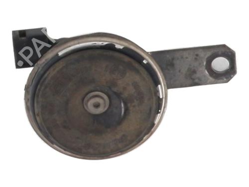 Horn SUZUKI SX4 (EY, GY) 1.9 DDiS (RW419D) | BP26490437E13 
