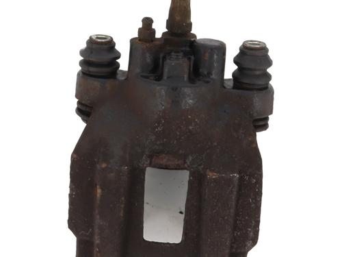 Right rear brake caliper MERCEDES-BENZ M-CLASS (W163) ML 270 CDI (163.113) | BP24328072M106 