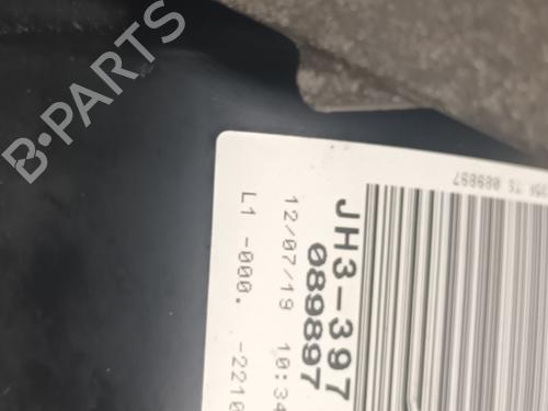 Gearbox DACIA SANDERO II | BP37066828M3 - Image 5