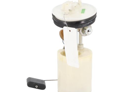 Pompe à carburant CHEVROLET MATIZ (M200, M250) 0.8 (52 hp) 32131807