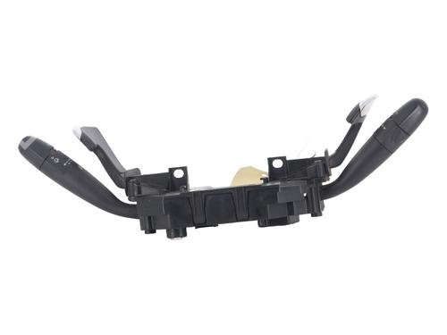 Headlight switch CITROËN C4 Picasso I MPV (UD_) 2.0 HDi 138 | BP37168866I24 - Image 2