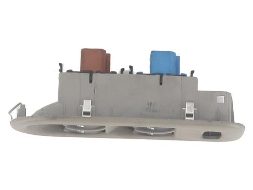 Switch RENAULT CLIO III (BR0/1, CR0/1) 1.5 dCi (BR0H, CR0H, CR1S, BR1S) | BP30586540I30