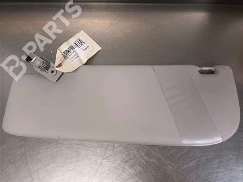 left-sun-visor-citroen-nemo-mpv-14-hdi-1682175280-2009-10313580 main image