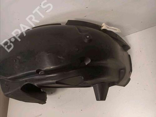 Wheel arch BMW 6 (E63) 650 i | BP20604025C56 