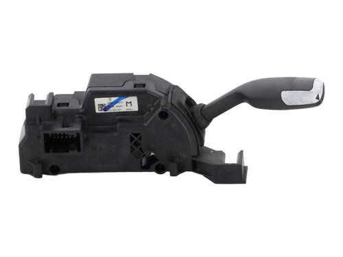 Gearstang Gearstang CITROËN C4 Grand Picasso I (UA_) 2.0 HDi 138 (136 hp) 33536162 33536162