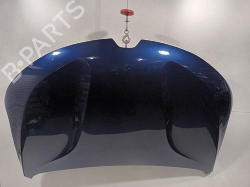 Used Hood Hood 39217221 39217221