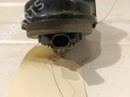 Horn BMW 3 Convertible (E46) 318 Ci | BP15546062E13 