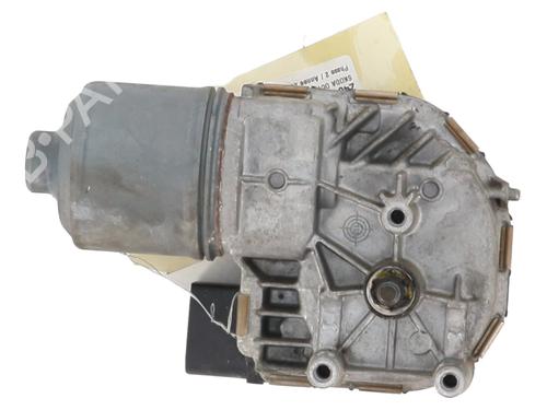 Front wiper motor SKODA OCTAVIA II (1Z3) 1.6 TDI | BP22956226M29 