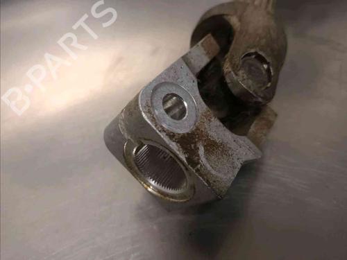 Steering column MERCEDES-BENZ SPRINTER 3-t Van (B910) 211 CDI (910.621, 910.623) | BP20603697M21 