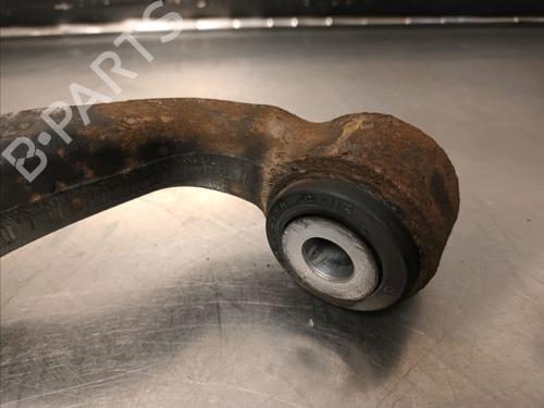 Right rear suspension arm PEUGEOT 508 I (8D_) 2.0 HDi Hybrid4 AWC | BP14861770M15 