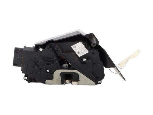 Rear right lock FORD B-MAX (JK) 1.0 EcoBoost | BP24462690C99 