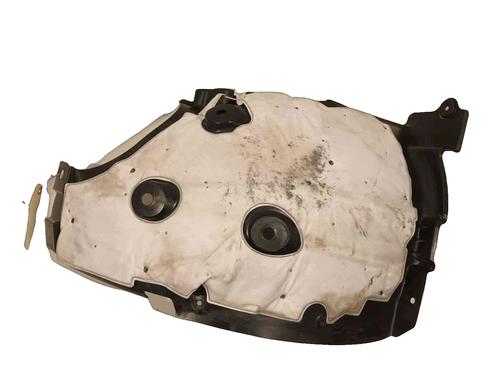 BP21605341C56 main image