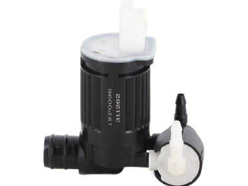 Used Washer pump Washer pump RENAULT SCENIC E-TECH PHASE I EV87 (218 hp) 34002601 34002601