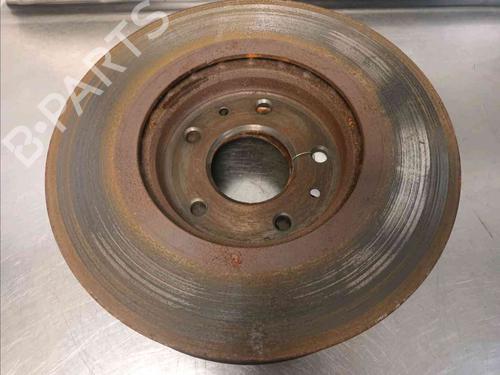 Other NISSAN QASHQAI II (J11, J11_)  | BP20602959O1 