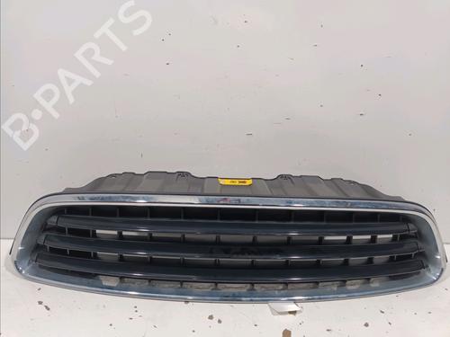 Used Grille MINI MINI COUNTRYMAN (R60) One (98 hp) 18123925