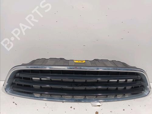 Front grille MINI MINI COUNTRYMAN (R60) One (98 hp) 18123925