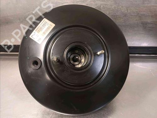 Used Servo brake MERCEDES-BENZ CITAN MPV (W415) 111 CDI (415.703, 415.705) (110 hp) 21781992