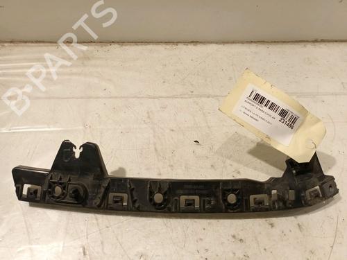 Used Rear bumper bracket CITROËN C4 Grand Picasso II (DA_, DE_) 2.0 BlueHDi 150 (150 hp) 16083769