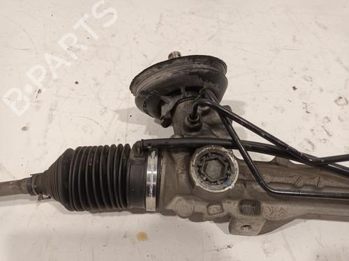 Steering rack CITROËN BERLINGO Box Body/MPV (B9) 1.6 HDi 90 | BP36035813M22 - Image 2