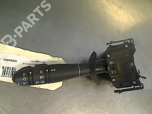 Used Steering column stalk OPEL VIVARO A Van (X83) 2.0 CDTI (F7) (114 hp) 9318869