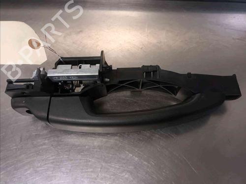 andre-renault-trafic-iii-van-fg_-806069308r-2014-21605129 main image