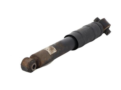 Right rear shock absorber OPEL MERIVA B MPV (S10) 1.7 CDTI (75) | BP25732777M19 