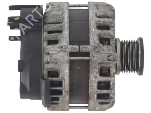 Alternator RENAULT ESPACE V (JR_)  | BP28688814M7 