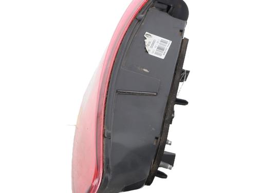 Left tailgate light ALFA ROMEO GIULIETTA (940_) 1.6 JTDM (940FXD1A) | BP34112894C79 - Image 2