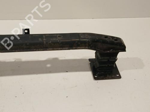 Front bumper reinforcement CITROËN C3 Pluriel (HB_) 1.4 | BP24735932C109 