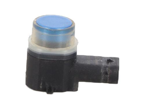 Elektronisk modul NISSAN QASHQAI II (J11, J11_) 1.6 dCi | BP29933601M83 