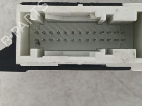 Electronic module MERCEDES-BENZ M-CLASS (W164) ML 320 CDI 4-matic (164.122) | BP31242062M83 